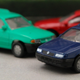 Illustration for article titled Wagon Wednesday: Euro Wagons of the 90s
